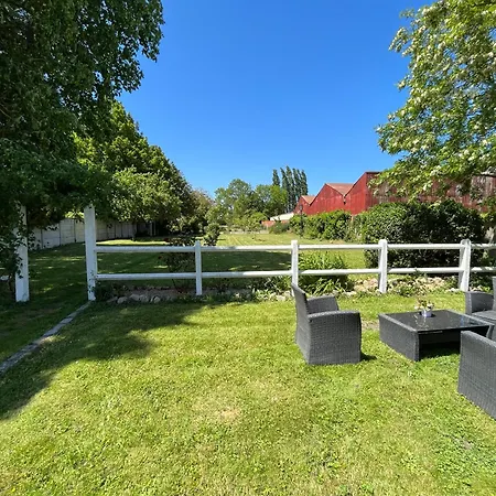Vers Le Soleil Levant Croisilles  Exterior foto