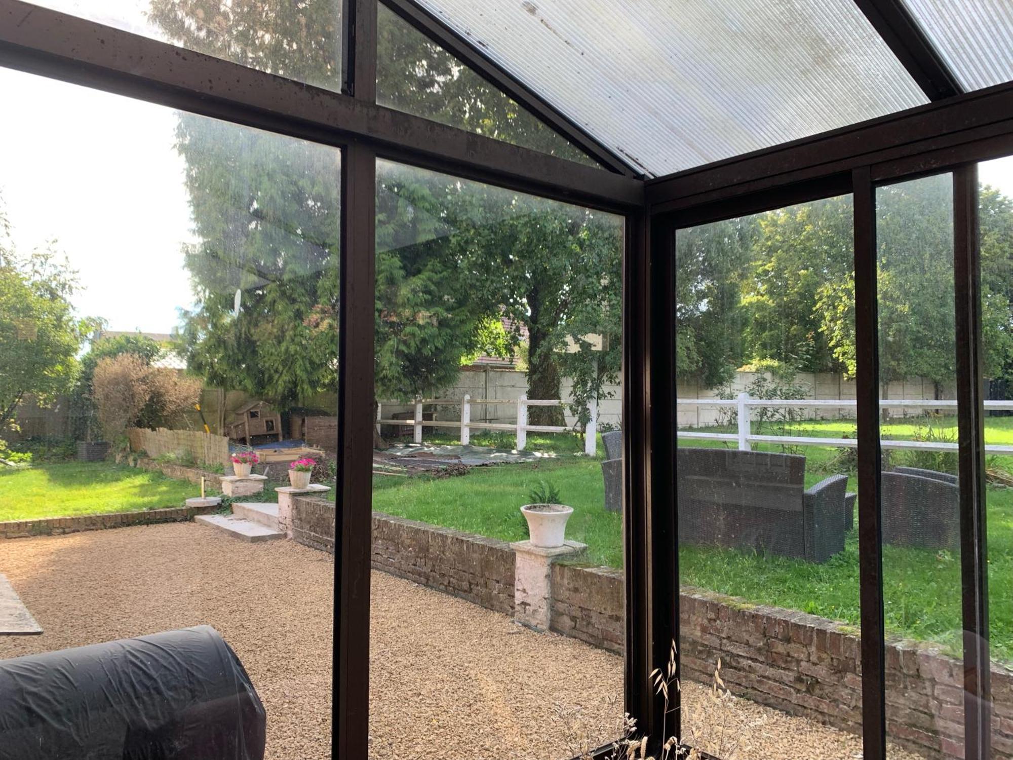 Vers Le Soleil Levant Séjour chez l'habitant