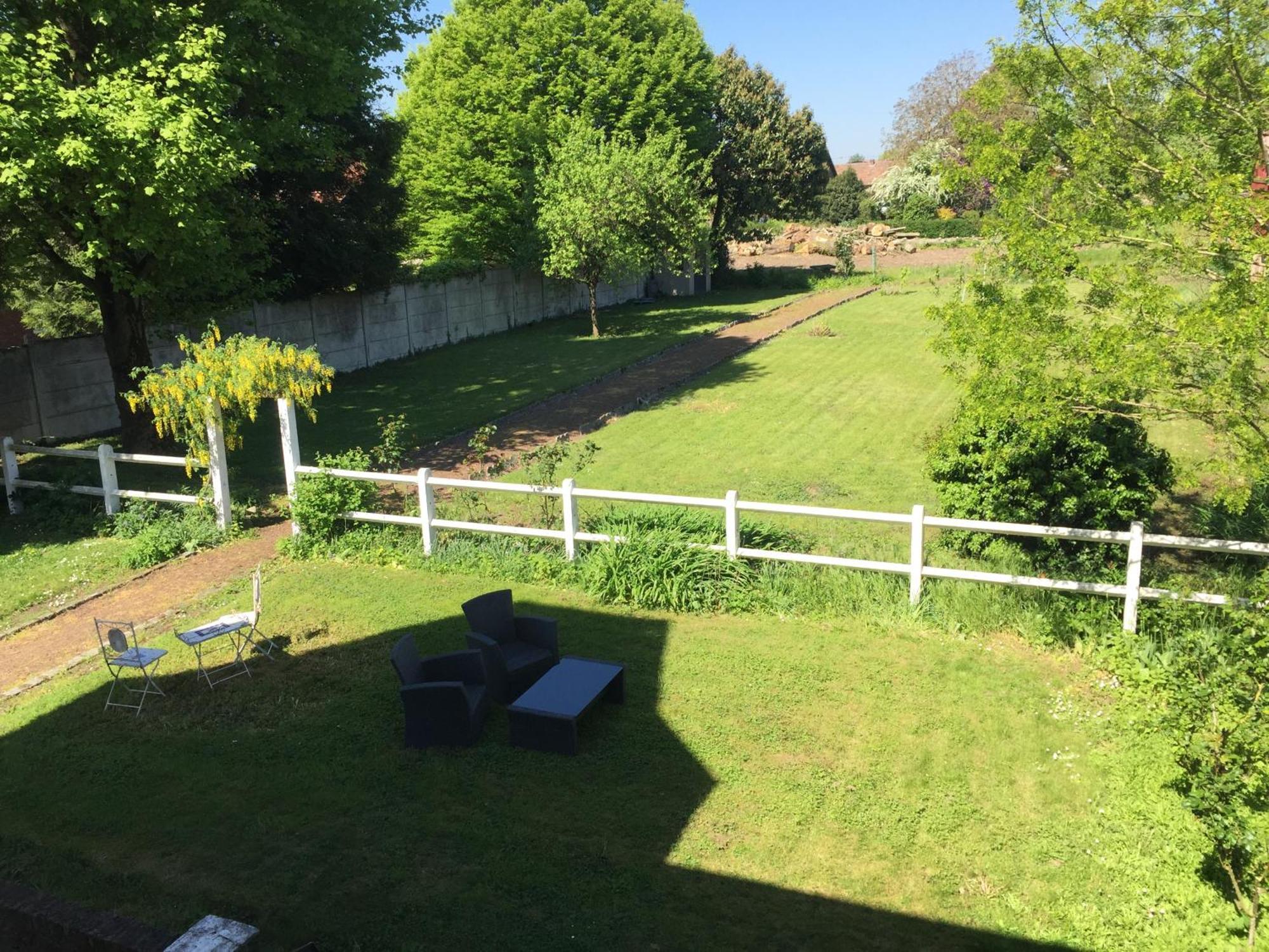 Séjour chez l'habitant Vers Le Soleil Levant